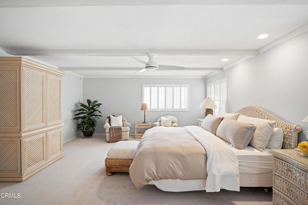 3360 Ocean Drive