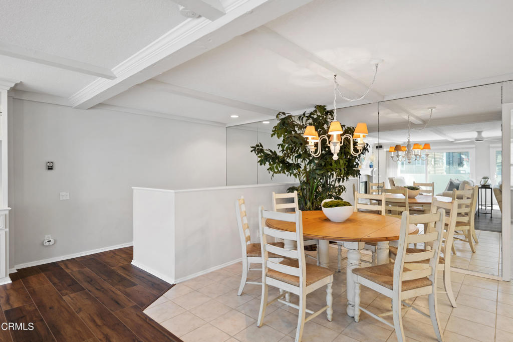 3360 Ocean Drive