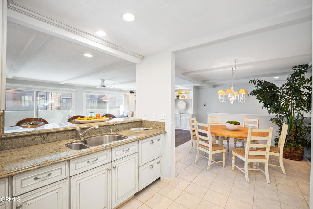 3360 Ocean Drive