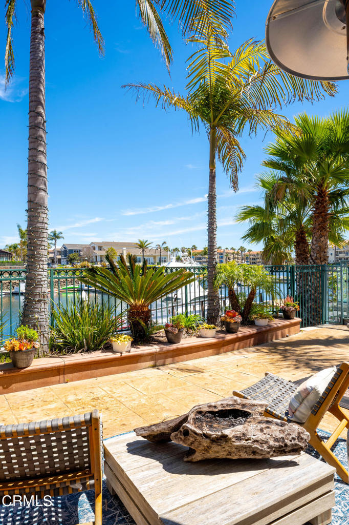 1544 Twin Tides Place