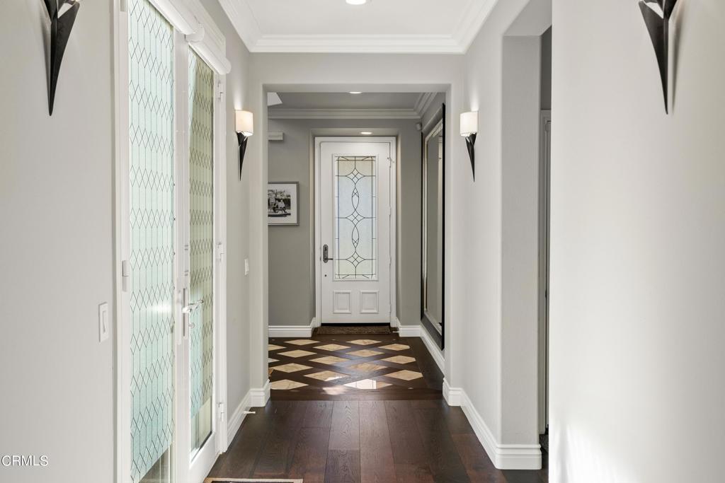 1544 Twin Tides Place