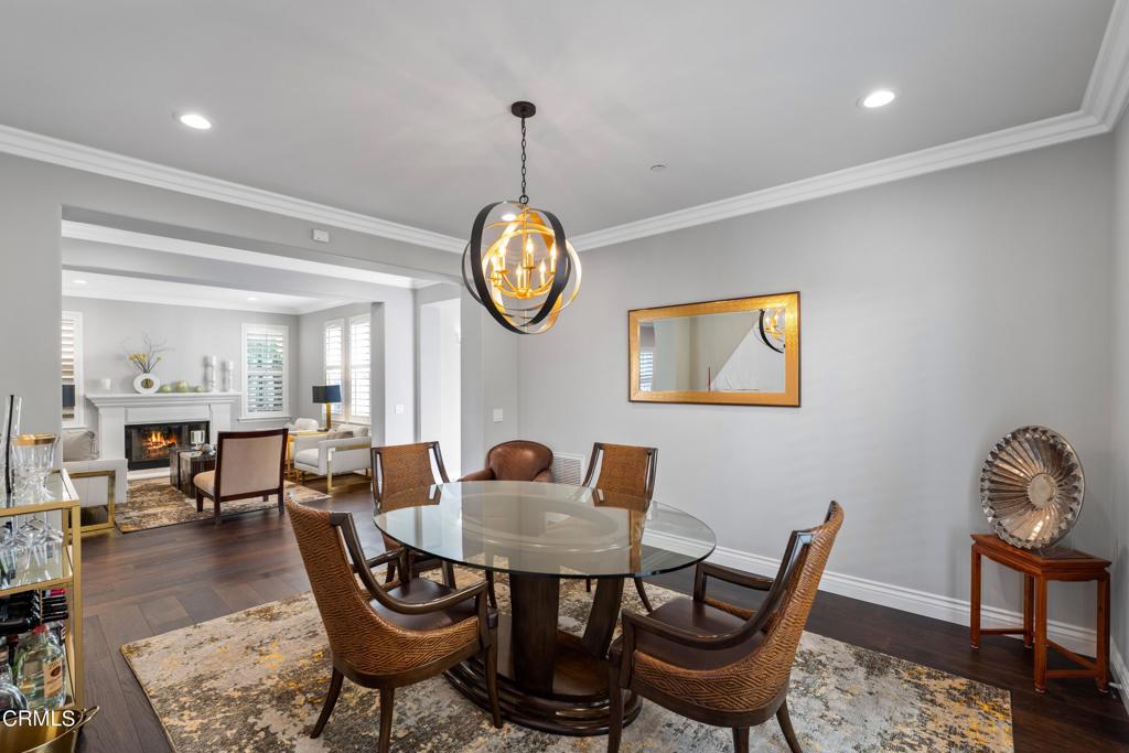 1544 Twin Tides Place