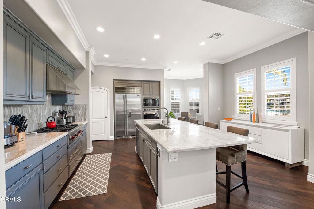 1544 Twin Tides Place