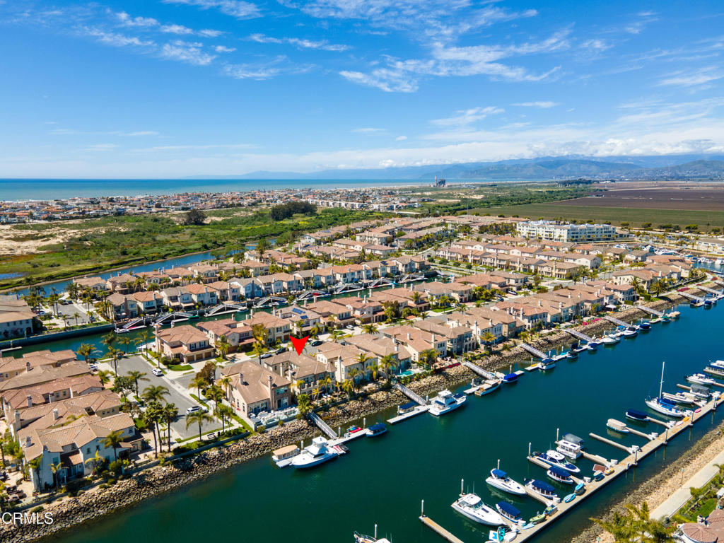 1544 Twin Tides Place