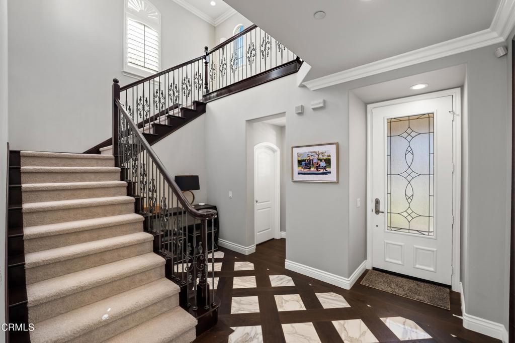 1544 Twin Tides Place