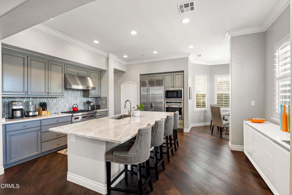 1544 Twin Tides Place