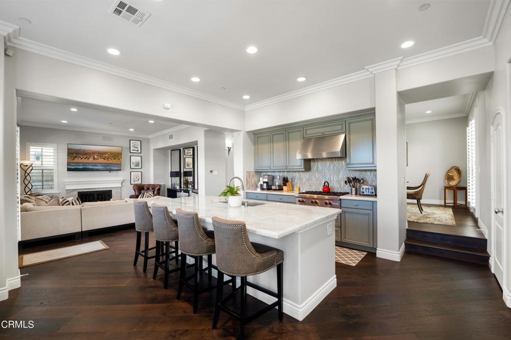 1544 Twin Tides Place