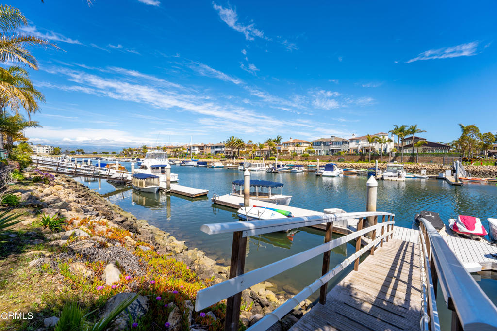 1544 Twin Tides Place