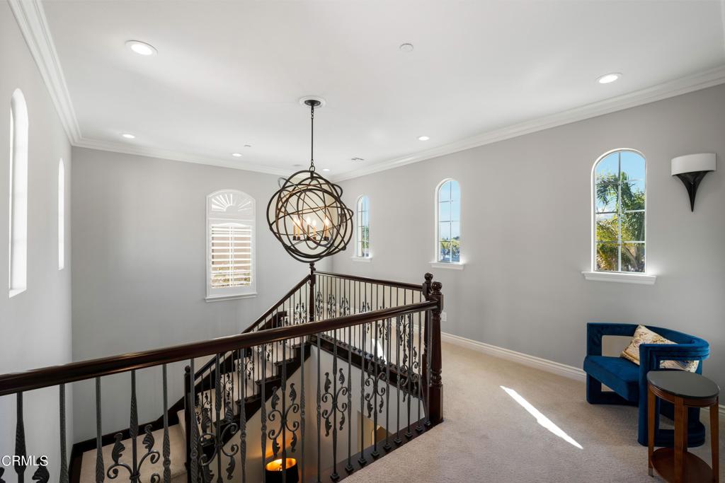 1544 Twin Tides Place