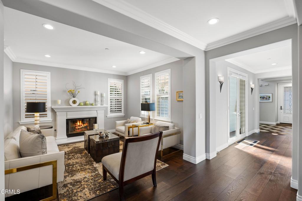 1544 Twin Tides Place