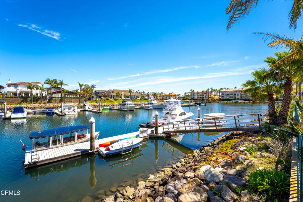 1544 Twin Tides Place