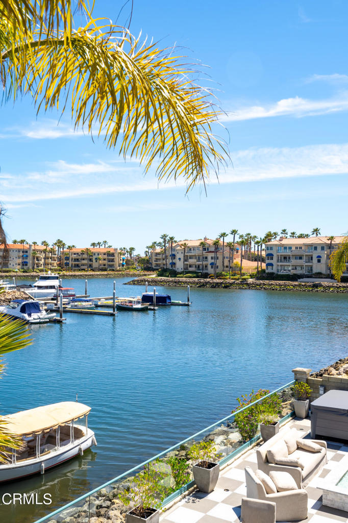 1544 Twin Tides Place