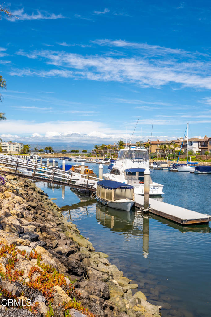 1544 Twin Tides Place