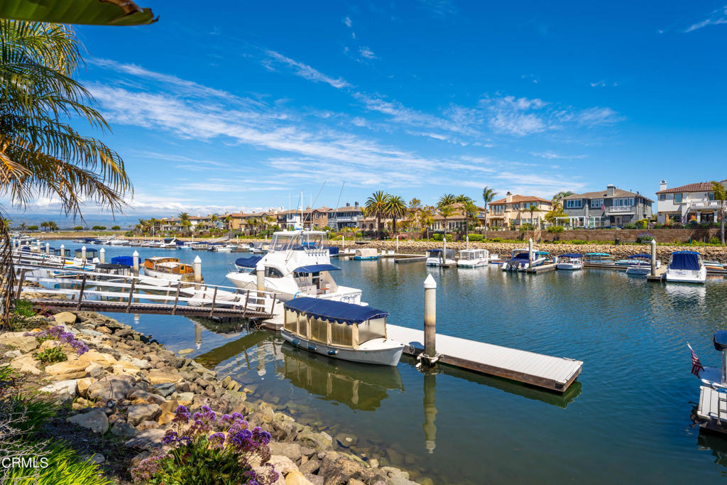 1544 Twin Tides Place