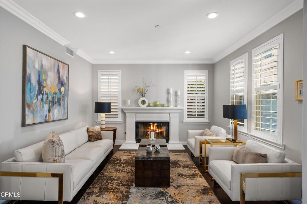 1544 Twin Tides Place