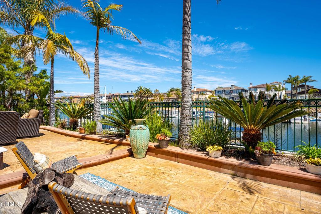 1544 Twin Tides Place