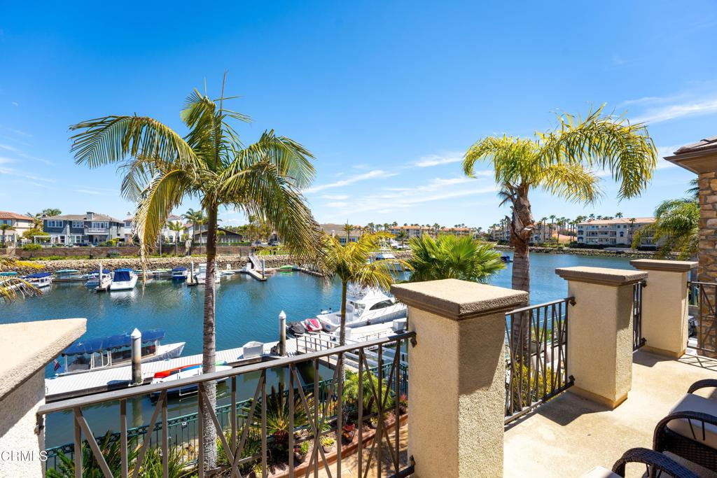 1544 Twin Tides Place