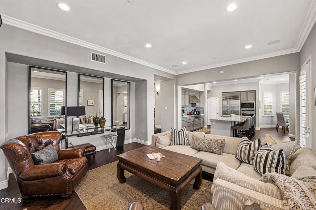 1544 Twin Tides Place