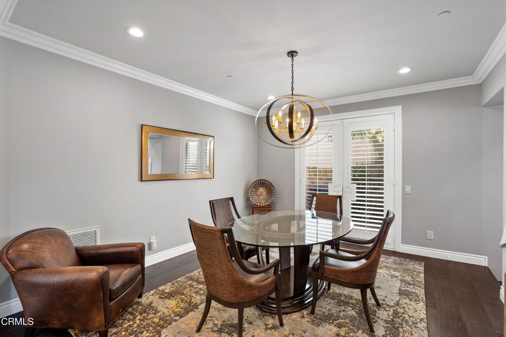 1544 Twin Tides Place