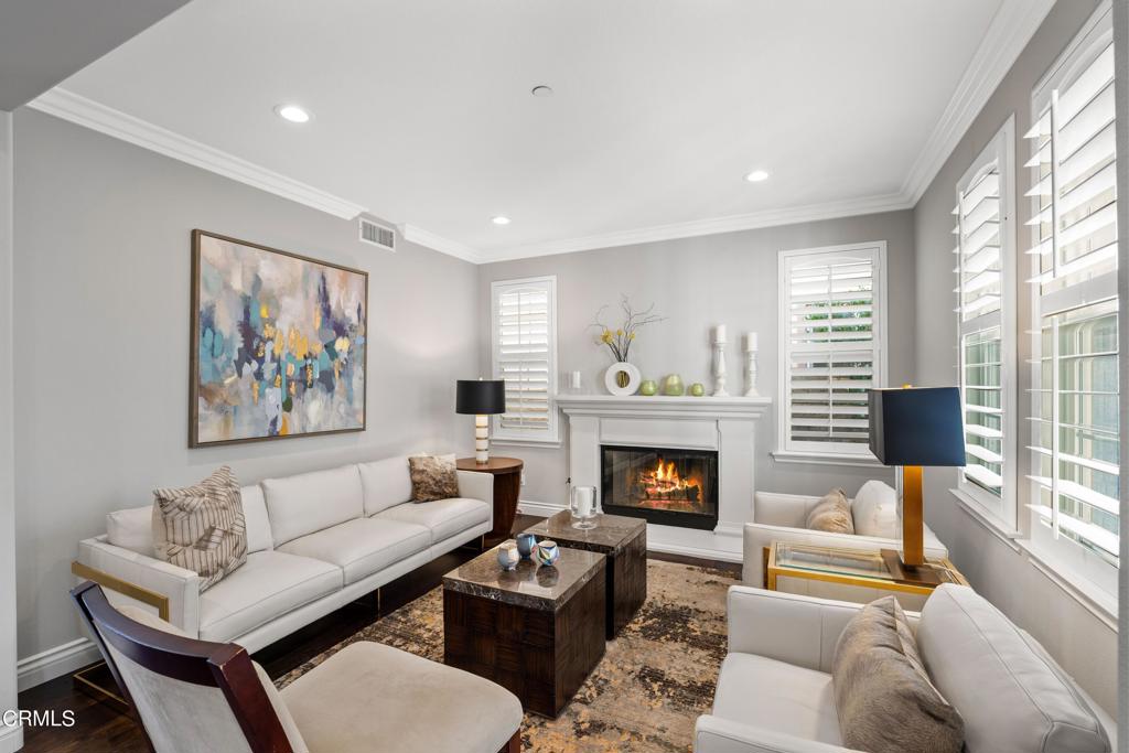 1544 Twin Tides Place