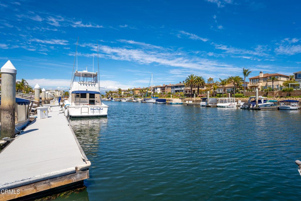 1544 Twin Tides Place