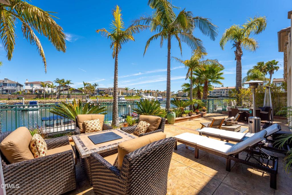 1544 Twin Tides Place