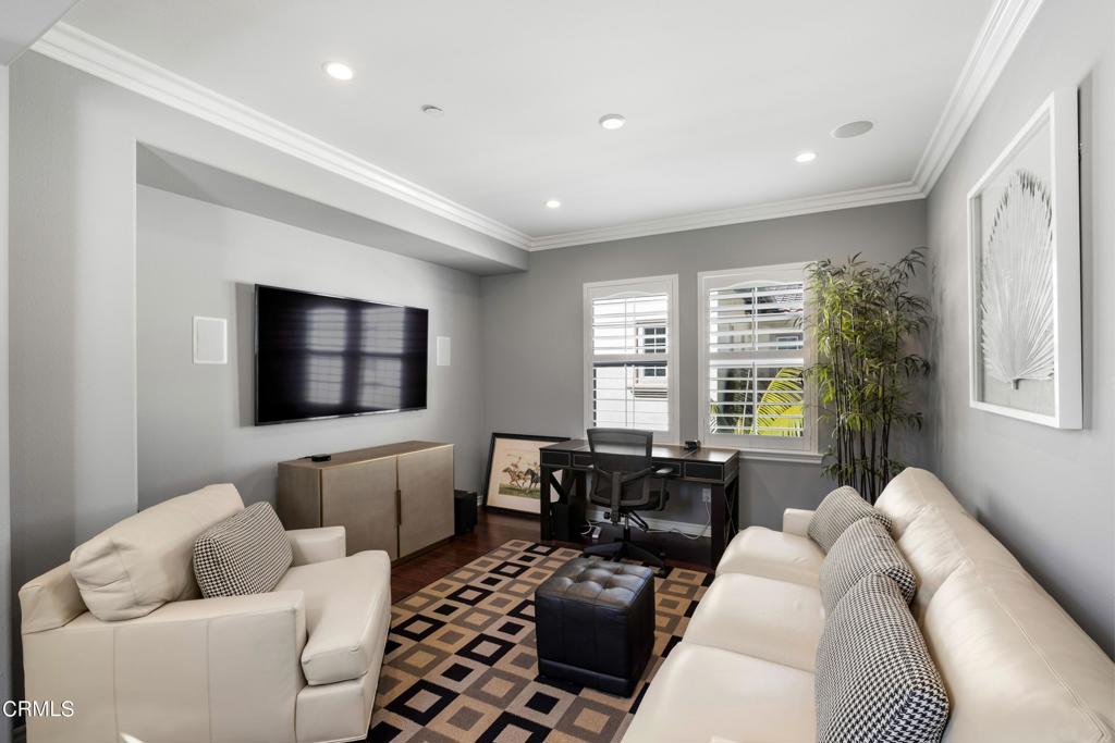 1544 Twin Tides Place