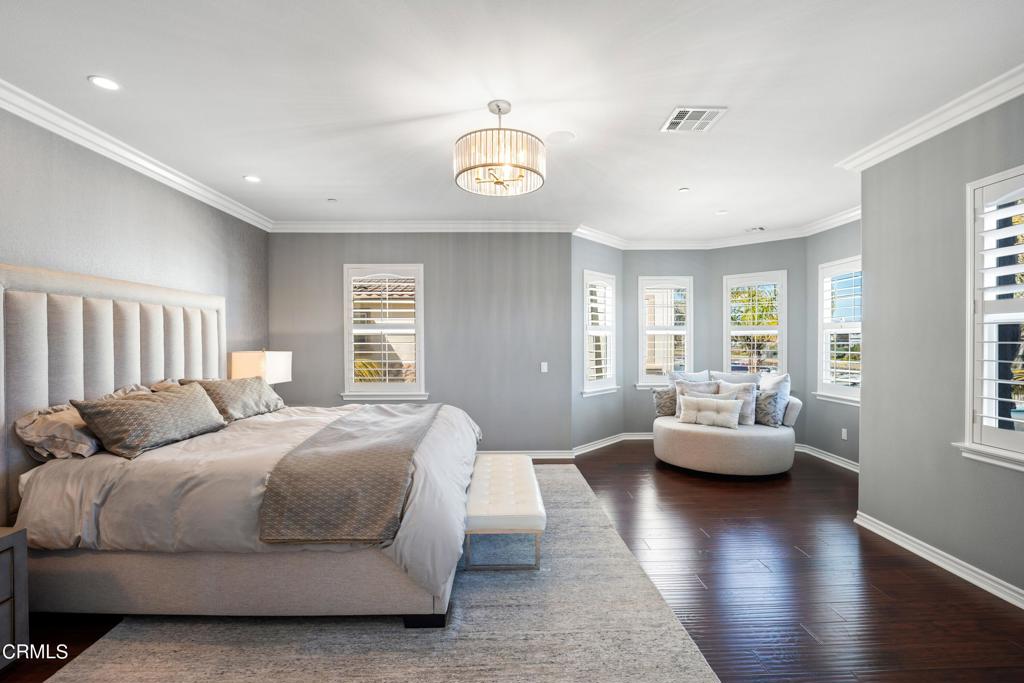 1544 Twin Tides Place