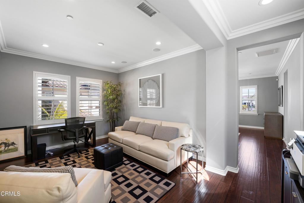 1544 Twin Tides Place