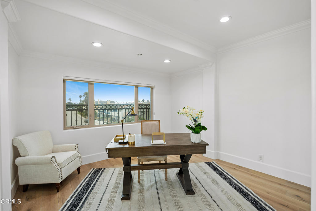 731 Mandalay Beach Road