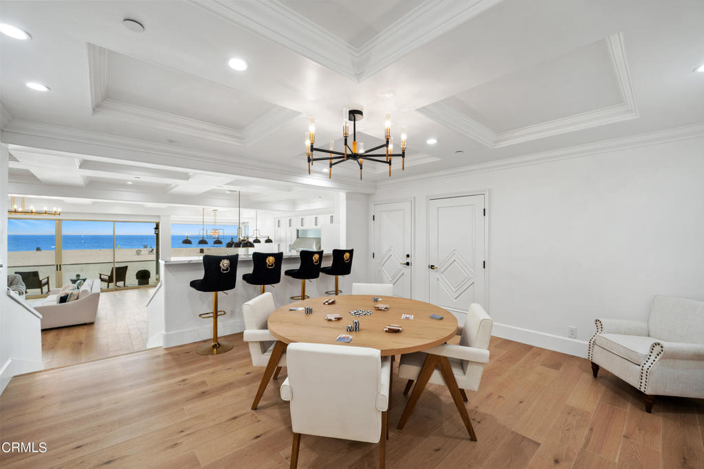 731 Mandalay Beach Road