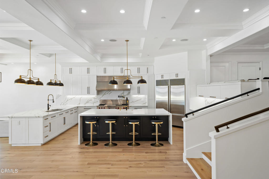 731 Mandalay Beach Road