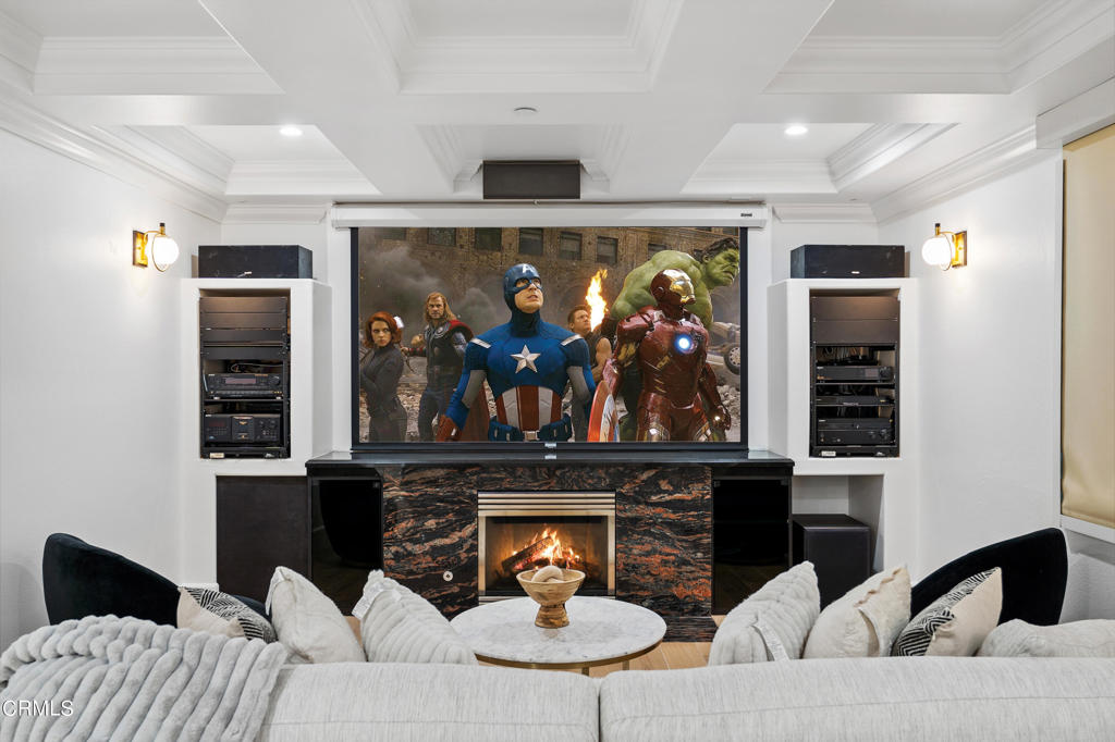 731 Mandalay Beach Road