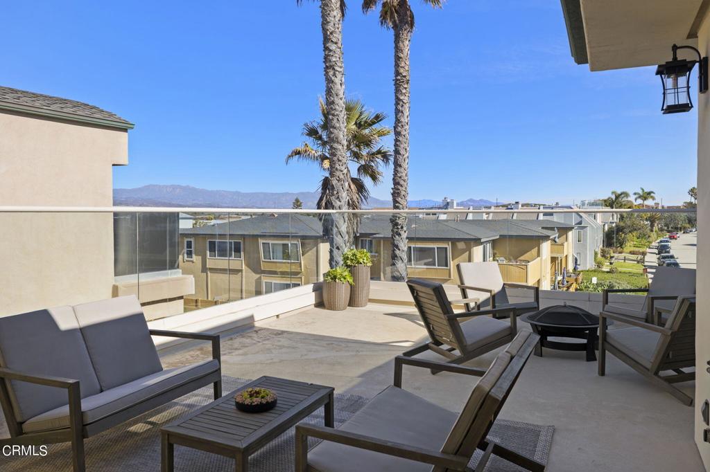 731 Mandalay Beach Road