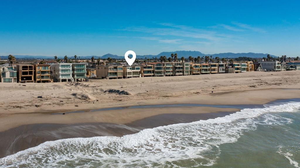 731 Mandalay Beach Road