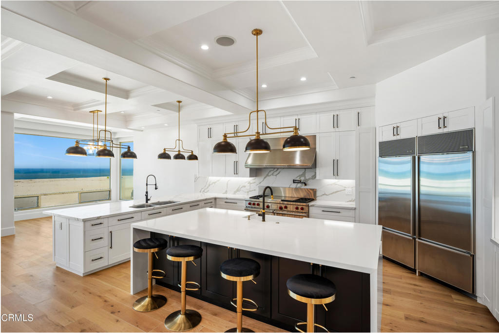 731 Mandalay Beach Road