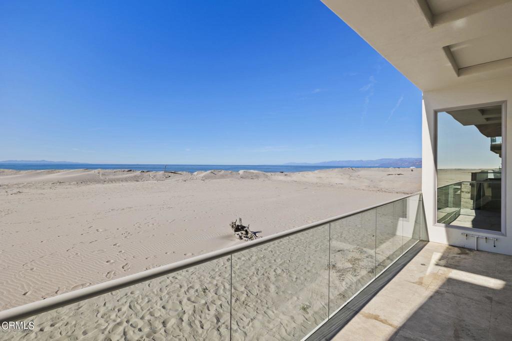 731 Mandalay Beach Road