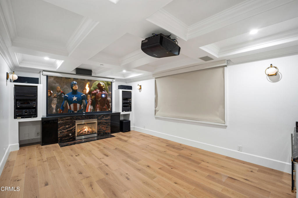 731 Mandalay Beach Road