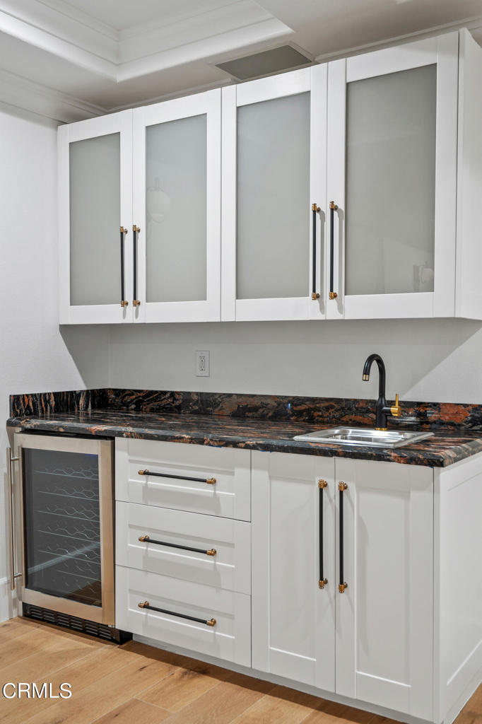 731 Mandalay Beach Road