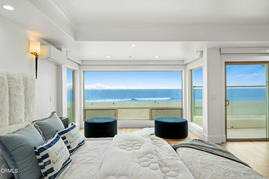 731 Mandalay Beach Road