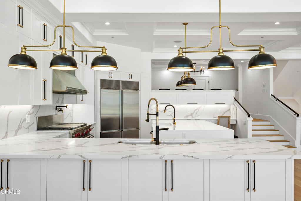 731 Mandalay Beach Road