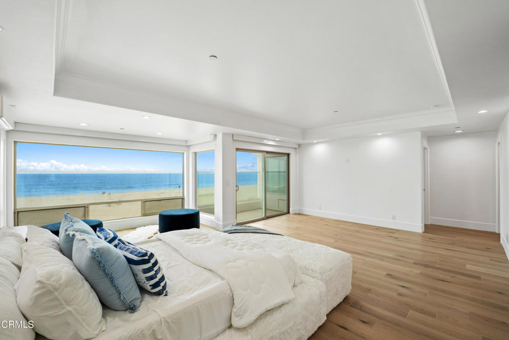 731 Mandalay Beach Road