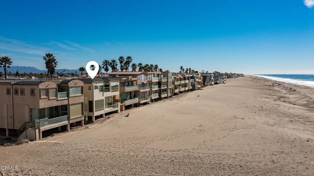 731 Mandalay Beach Road