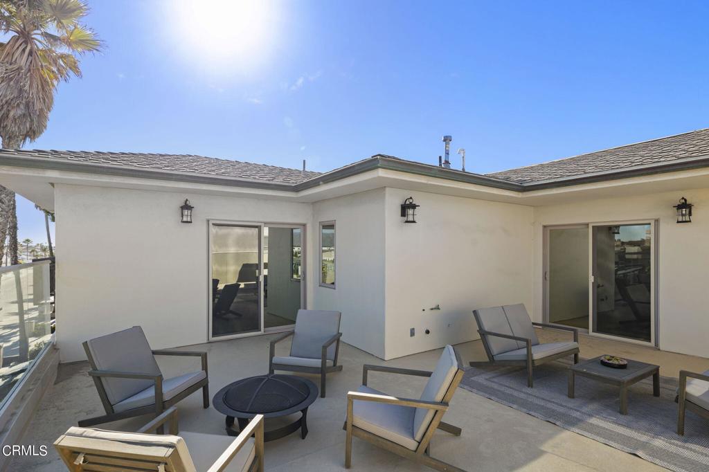 731 Mandalay Beach Road