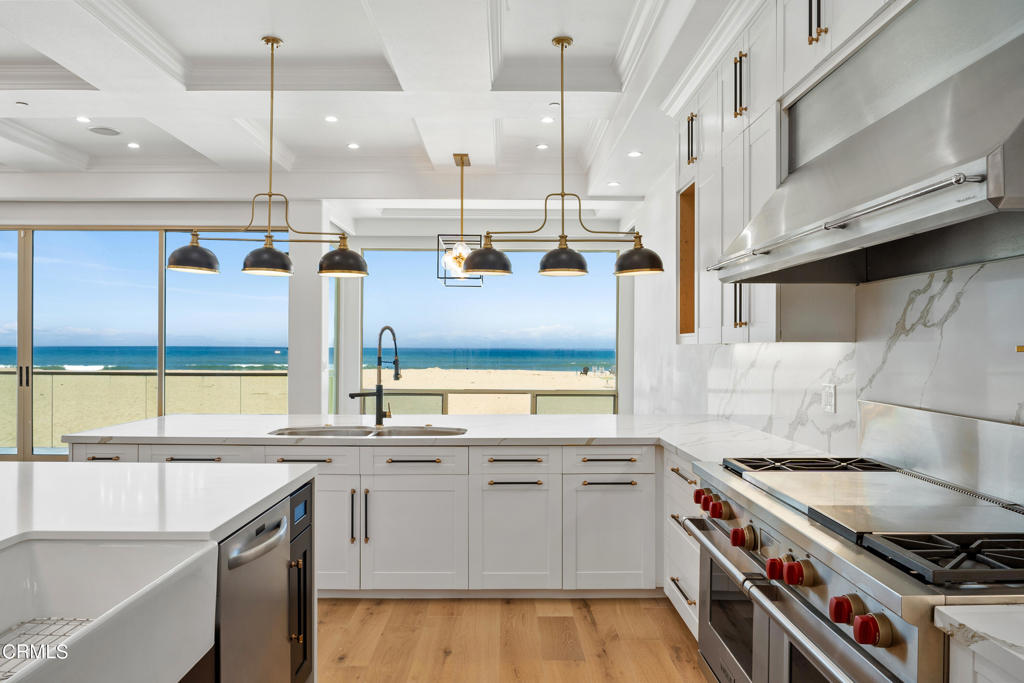 731 Mandalay Beach Road