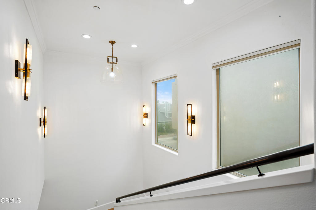 731 Mandalay Beach Road