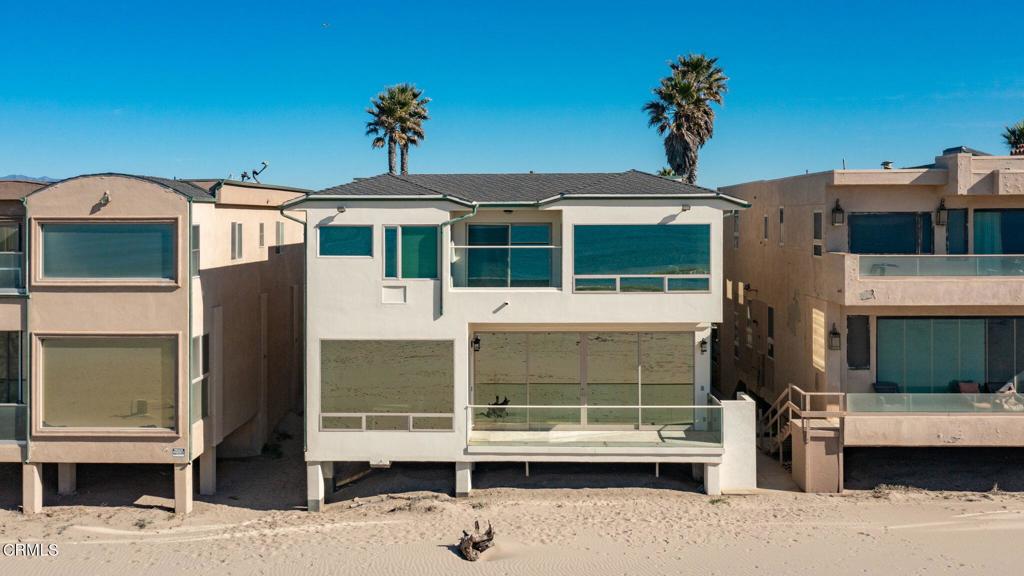 731 Mandalay Beach Road