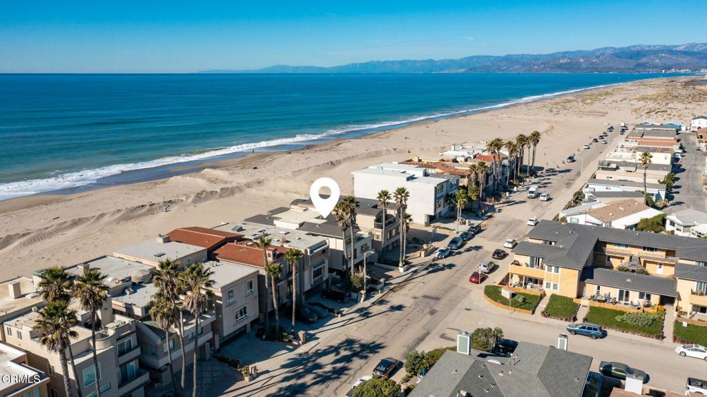 731 Mandalay Beach Road