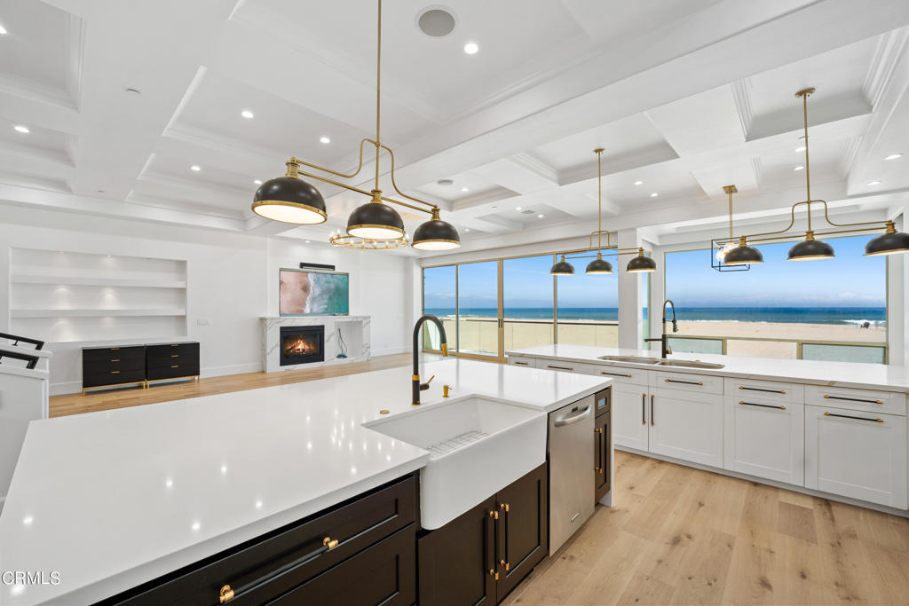 731 Mandalay Beach Road