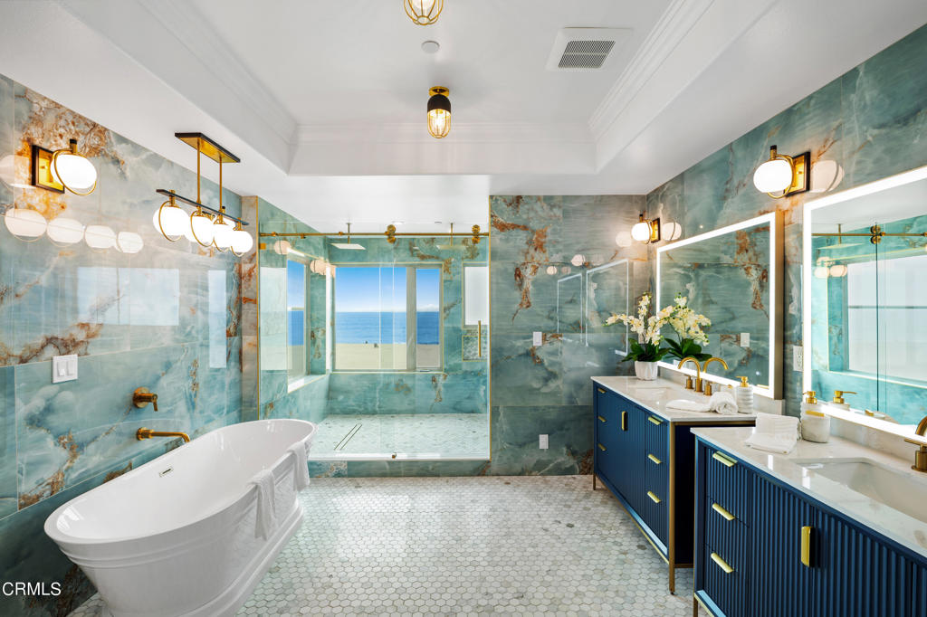 731 Mandalay Beach Road